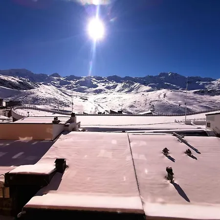 公寓 Renove, Cosy, Pour 4 Pers., Expose Sud, Skis Aux Pieds, Proche Commerces - Fr-1-545-43 *