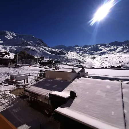 Renove, Cosy, Pour 4 Pers., Expose Sud, Skis Aux Pieds, Proche Commerces - Fr-1-545-43