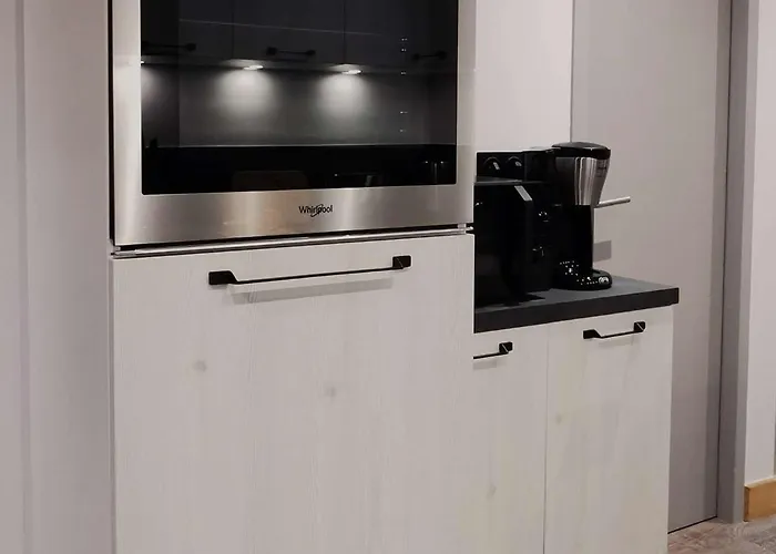 Renove, Cosy, Pour 4 Pers., Expose Sud, Skis Aux Pieds, Proche Commerces - Fr-1-545-43 * 瓦托伦斯