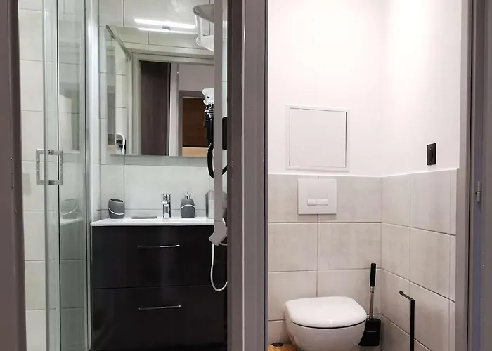 Renove, Cosy, Pour 4 Pers., Expose Sud, Skis Aux Pieds, Proche Commerces - Fr-1-545-43