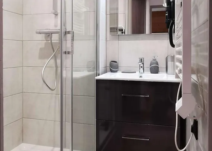 Renove, Cosy, Pour 4 Pers., Expose Sud, Skis Aux Pieds, Proche Commerces - Fr-1-545-43 公寓 瓦托伦斯