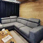 Apartment Renove, Cosy, Pour 4 Pers., Expose Sud, Skis Aux Pieds, Proche Commerces - Fr-1-545-43 Val Thorens