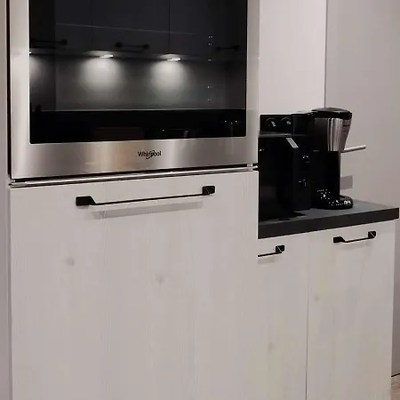 Renove, Cosy, Pour 4 Pers., Expose Sud, Skis Aux Pieds, Proche Commerces - Fr-1-545-43 * Val Thorens