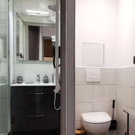 Renove, Cosy, Pour 4 Pers., Expose Sud, Skis Aux Pieds, Proche Commerces - Fr-1-545-43